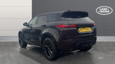 Land Rover Range Rover Evoque 2.0 D200 Edition 5dr Auto Diesel Hatchback